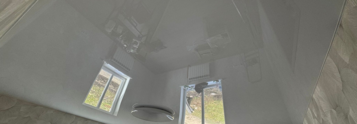 Iestieptie griesti pilnā mājā ar 30% atlaidi un modernu dizainu